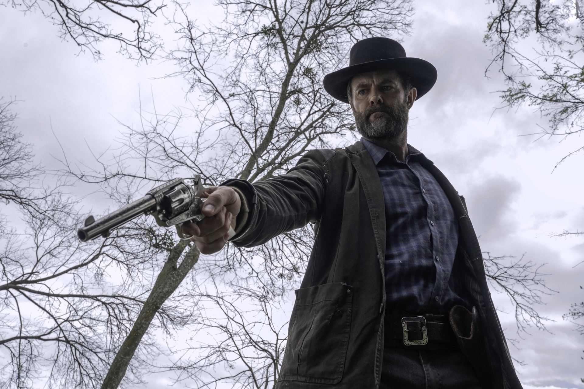 Download TV Show Fear The Walking Dead 4k Ultra HD Wallpaper