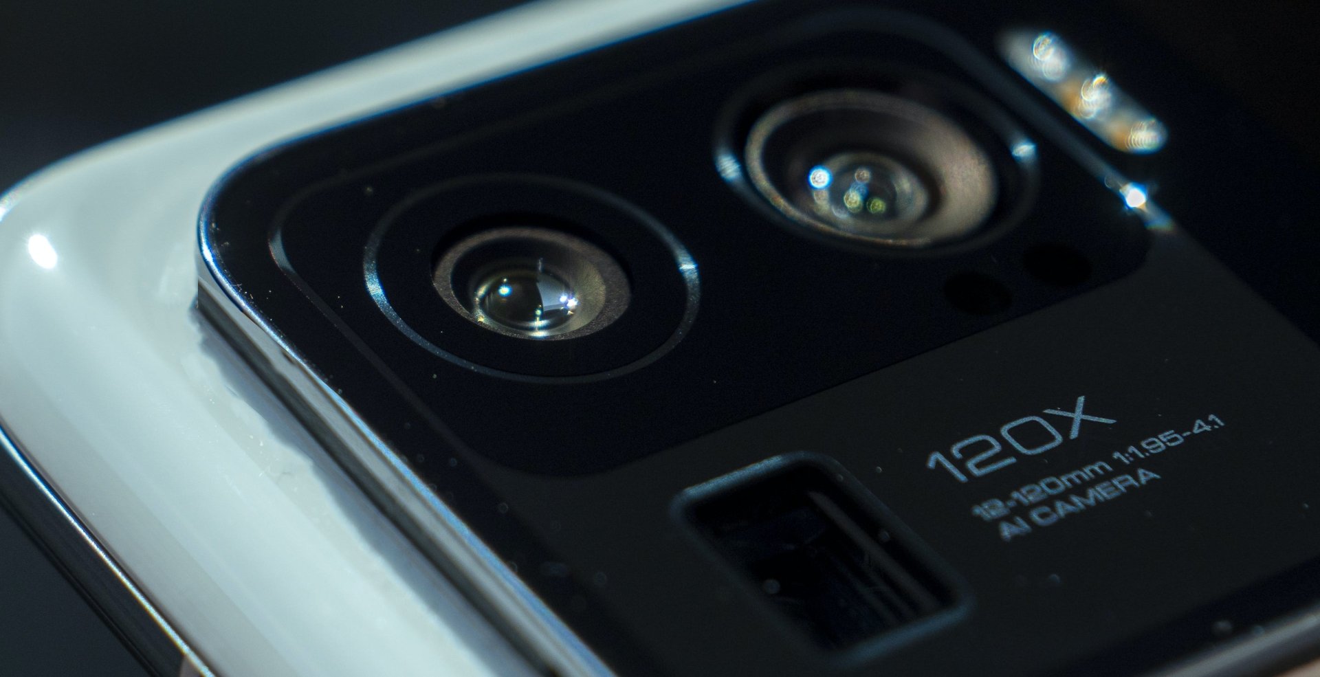 Download Man Made Xiaomi HD Wallpaper