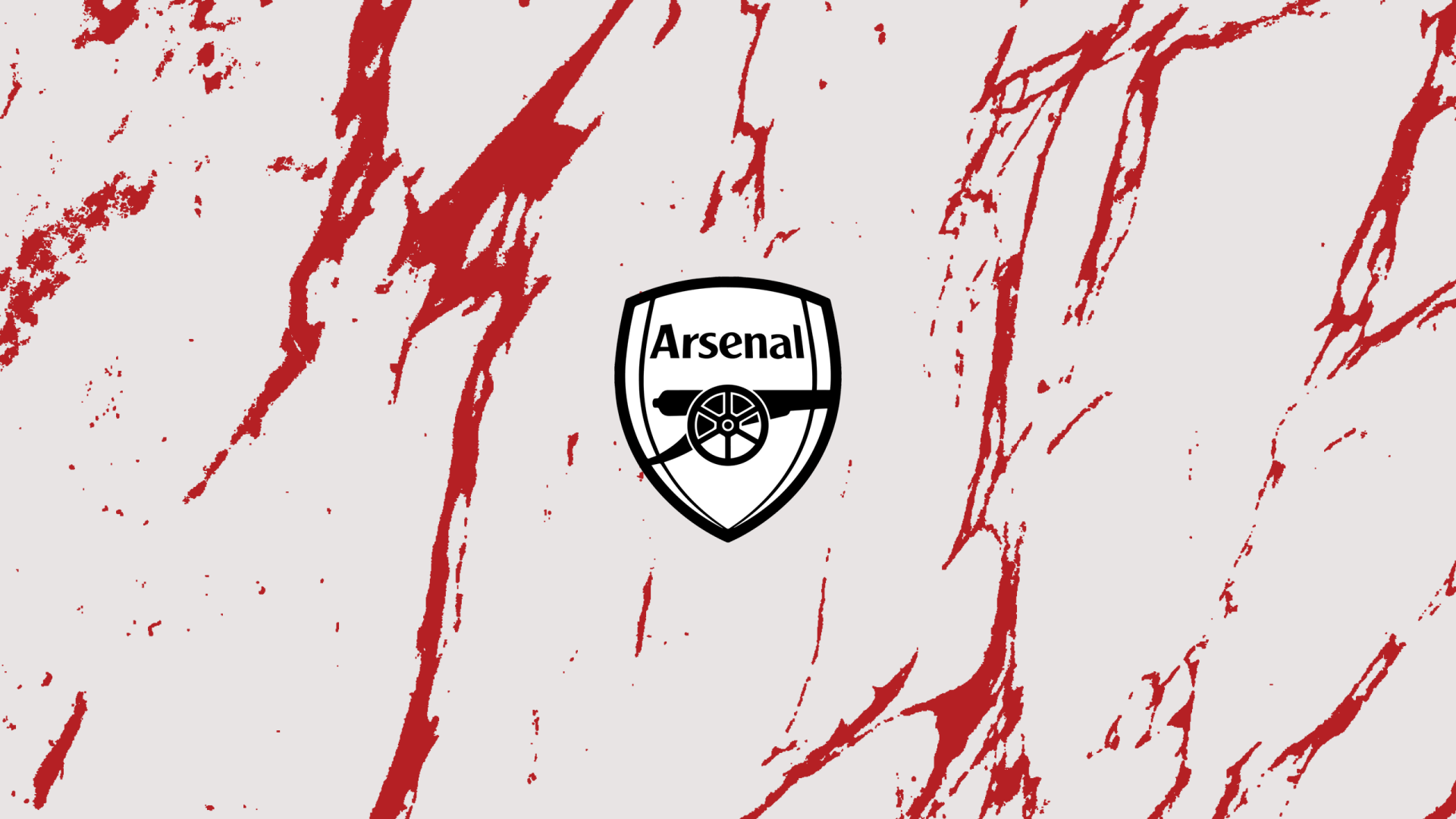 Обои на телефон arsenal