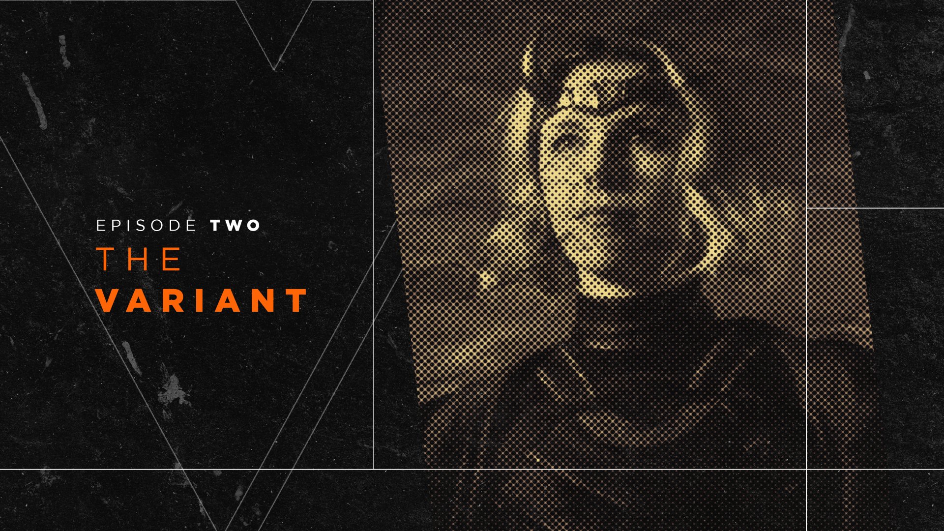 Download Sylvie Laufeydottir TV Show Loki 4k Ultra HD Wallpaper