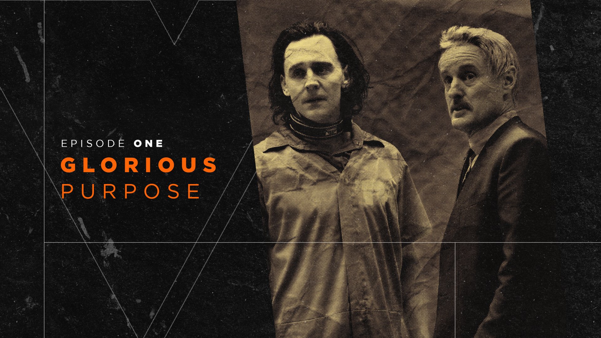 Download TV Show Loki 4k Ultra HD Wallpaper