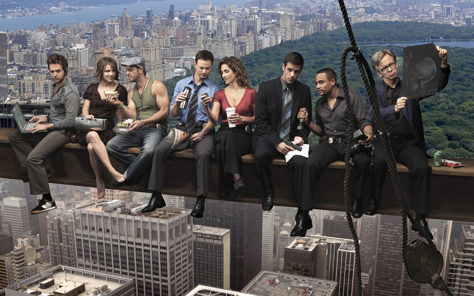 Csi ny season 8 torrent basic principles and calculations in chemical engineering torrent