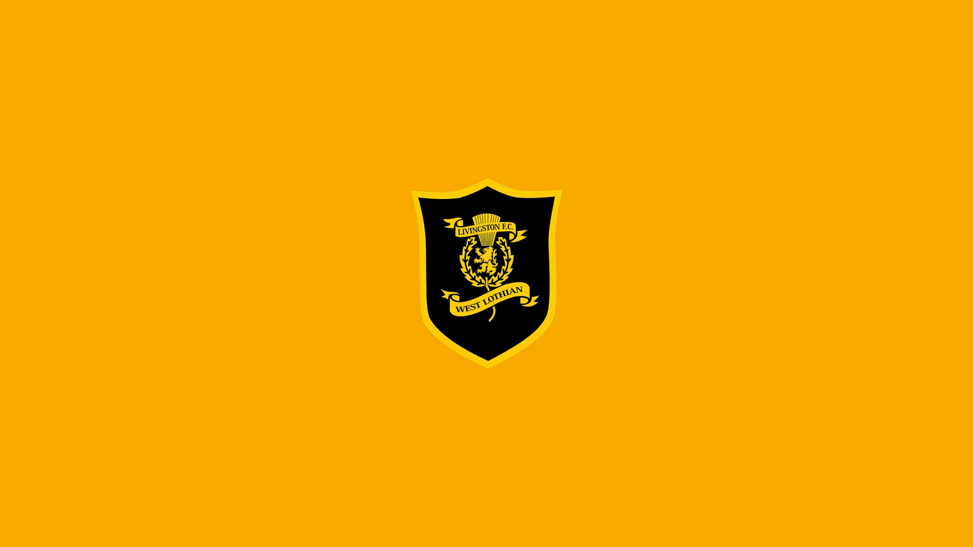 Download Emblem Logo Soccer Livingston F.C. Sports HD Wallpaper