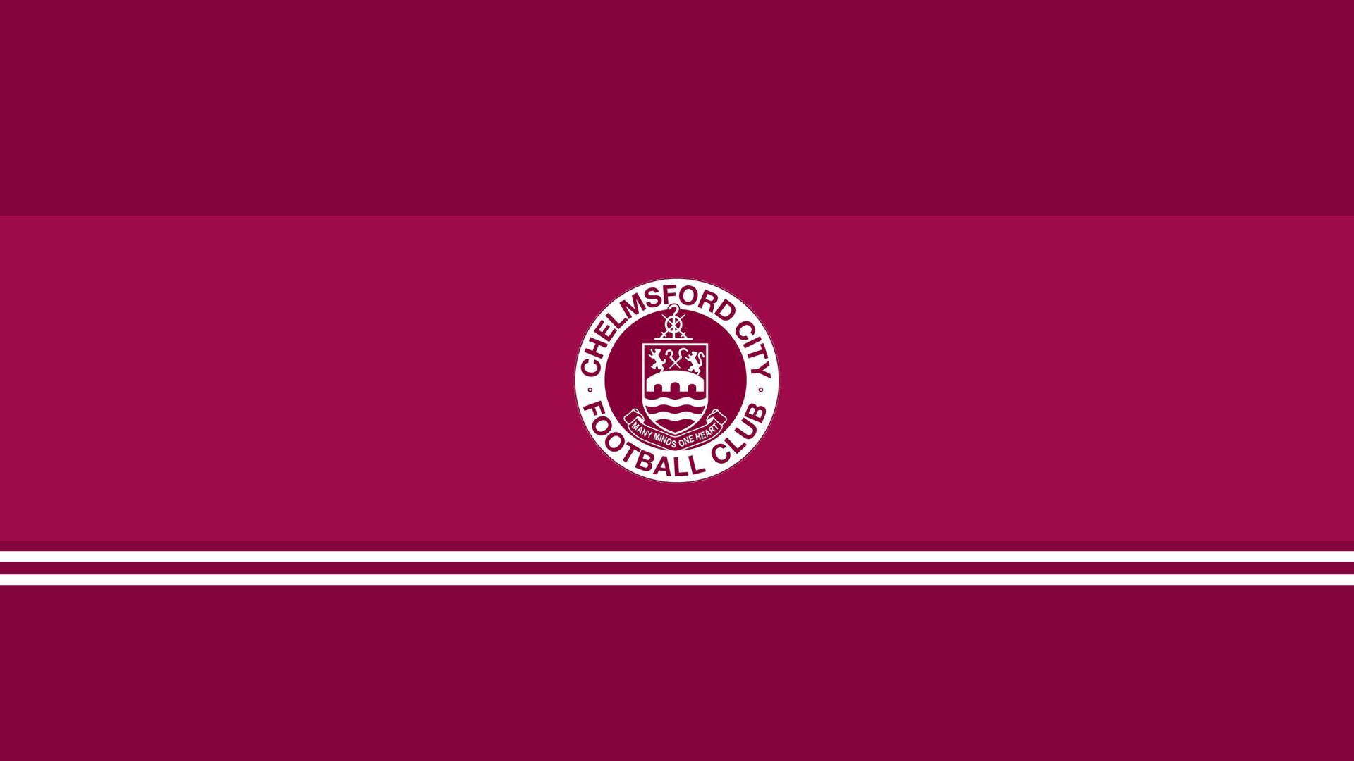 Sports Chelmsford City F.C. HD Wallpaper