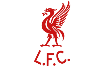 4k Ultra Hd Liverpool F C Wallpapers Background Images
