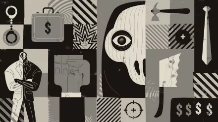  Fortnite Loading Screen - Hench Life