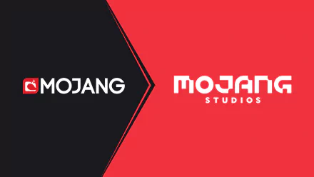 video game Mojang HD Desktop Wallpaper | Background Image