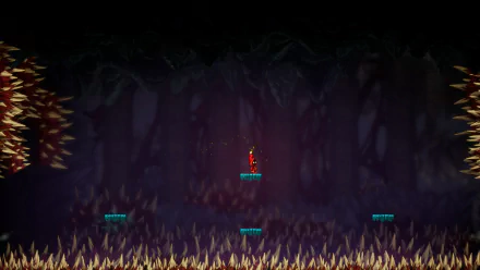 video game Unbound: Worlds Apart HD Desktop Wallpaper | Background Image