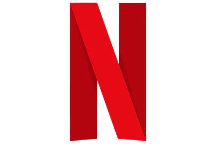 logo technology netflix HD Desktop Wallpaper | Background Image