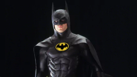 Michael Keaton movie Batman HD Desktop Wallpaper | Background Image