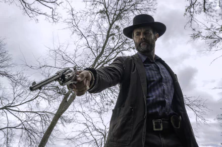 TV Show Fear the Walking Dead HD Desktop Wallpaper | Background Image