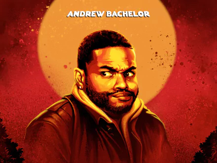 Andrew Bachelor movie The House Next Door: Meet the Blacks 2 HD Desktop Wallpaper | Background Image