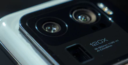 man made xiaomi HD Desktop Wallpaper | Background Image