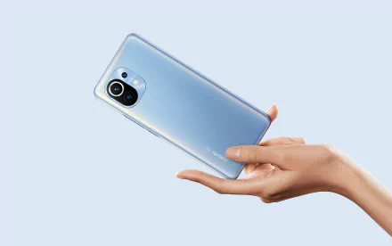 smartphone man made xiaomi HD Desktop Wallpaper | Background Image