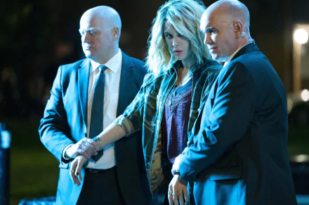 Lindy (Jolt) Kate Beckinsale movie jolt HD Desktop Wallpaper | Background Image