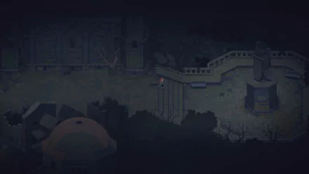 video game Eldest Souls HD Desktop Wallpaper | Background Image