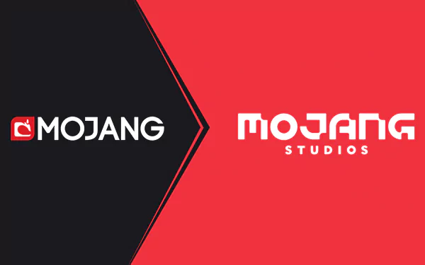 video game Mojang HD Desktop Wallpaper | Background Image