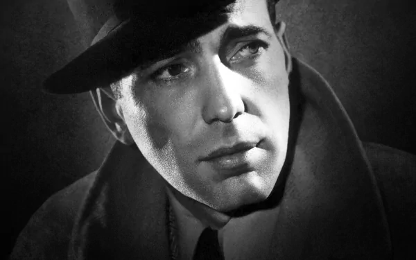 movie Casablanca HD Desktop Wallpaper | Background Image