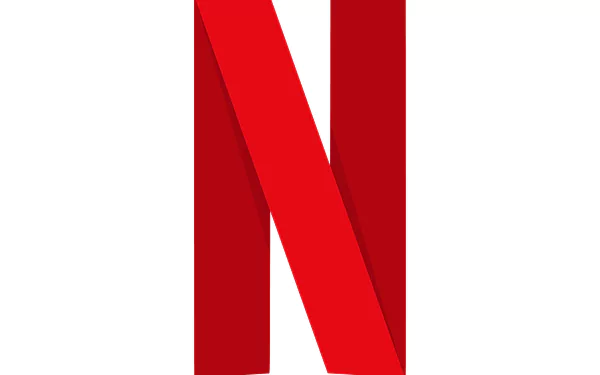 logo technology netflix HD Desktop Wallpaper | Background Image