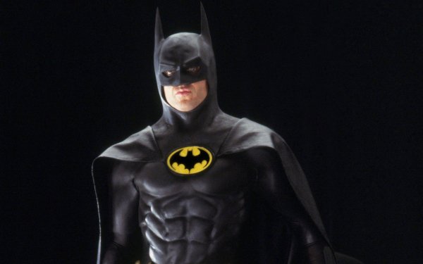 Movie Batman Movies Michael Keaton HD Wallpaper | Background Image