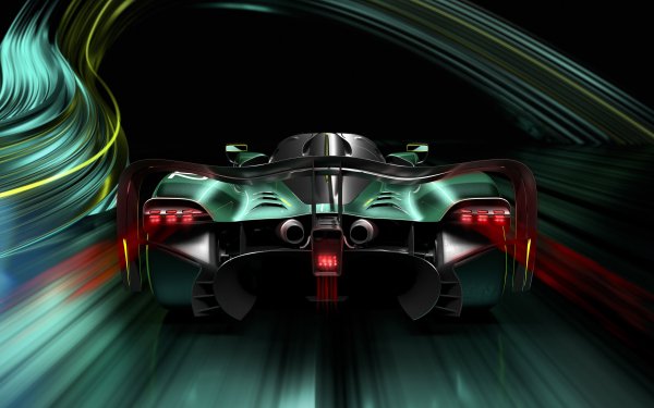 HD Wallpaper | Background Image ID:1154176