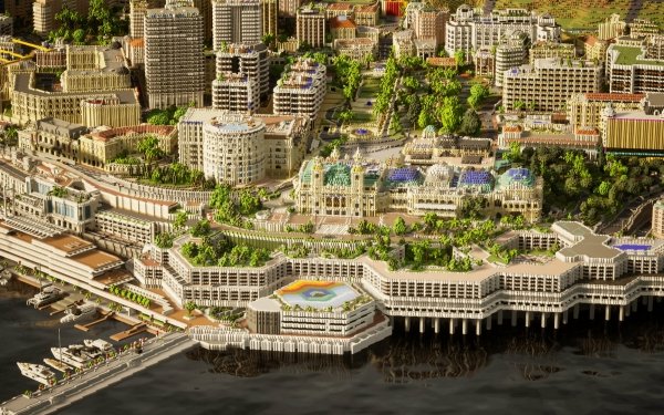 HD Wallpaper | Background Image ID:1154461