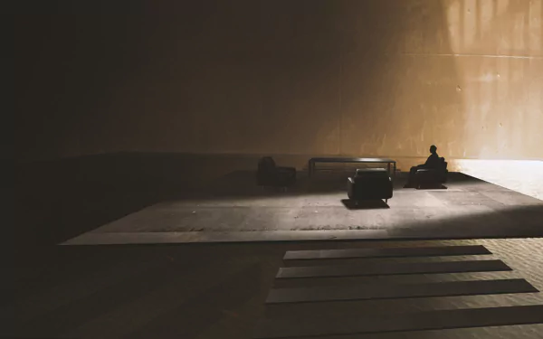 movie Blade Runner 2049 HD Desktop Wallpaper | Background Image