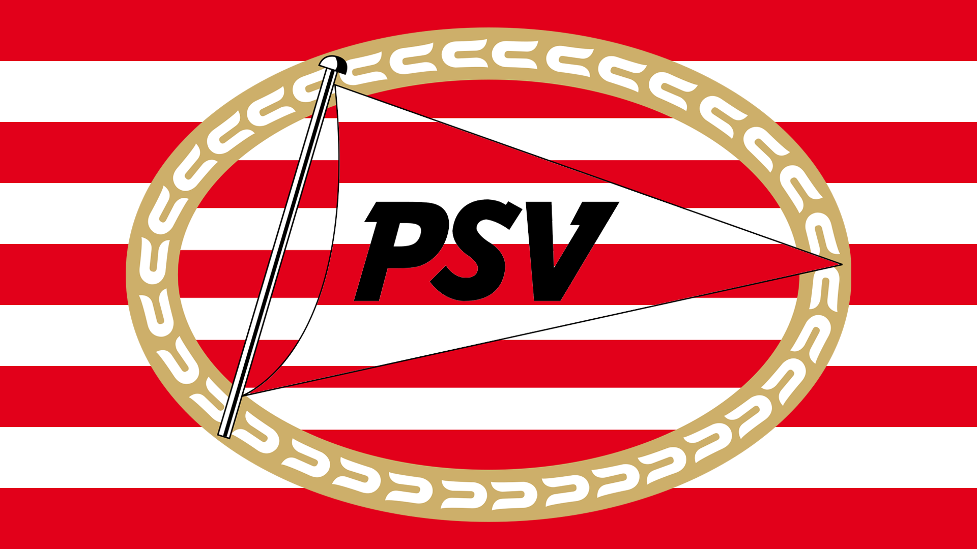 PSV Eindhoven Logo PNG And Vector Logo Download, 58% OFF