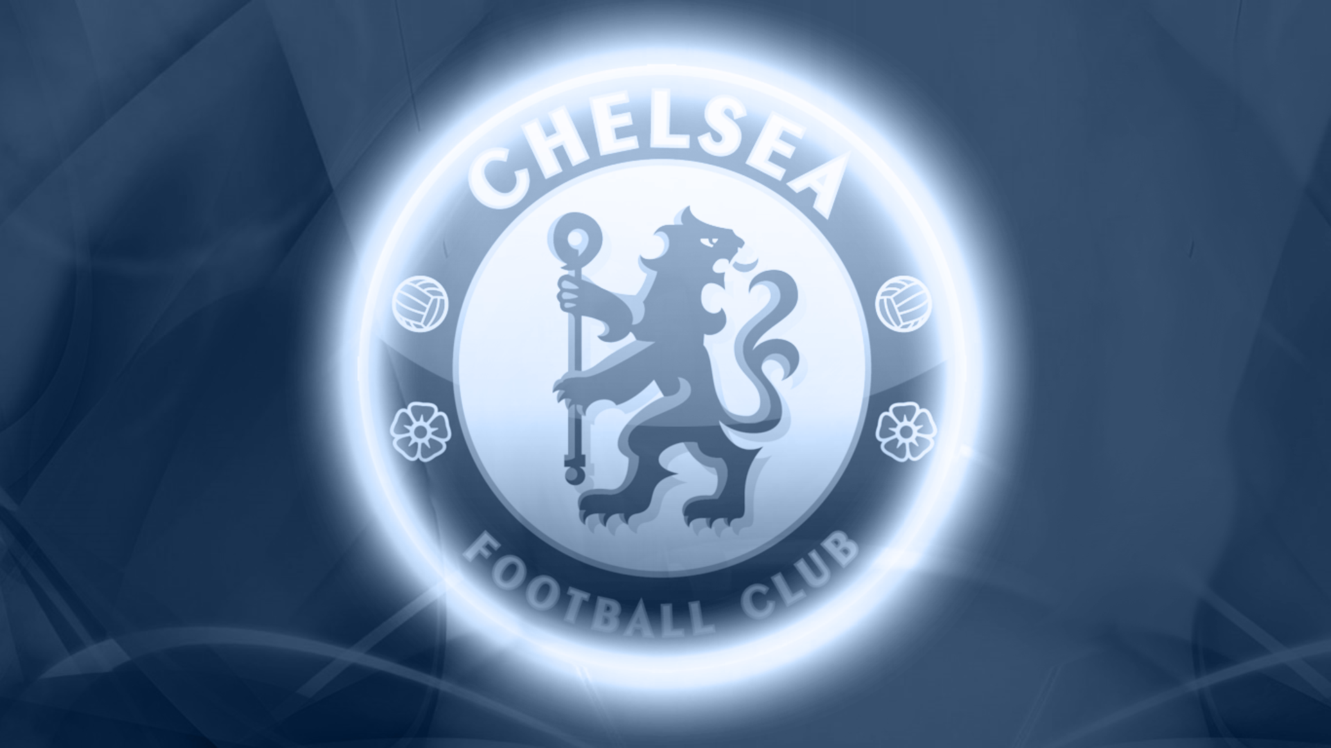 Chelsea Fc Blue Lion Logo - We Walk Alone Chelsea Png,Chelsea Logo - free transparent  png images - pngaaa.com