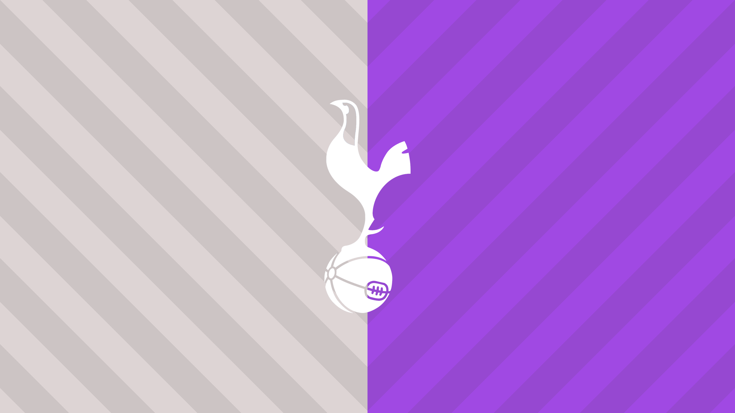 Tottenham Hotspur . HD Wallpaper