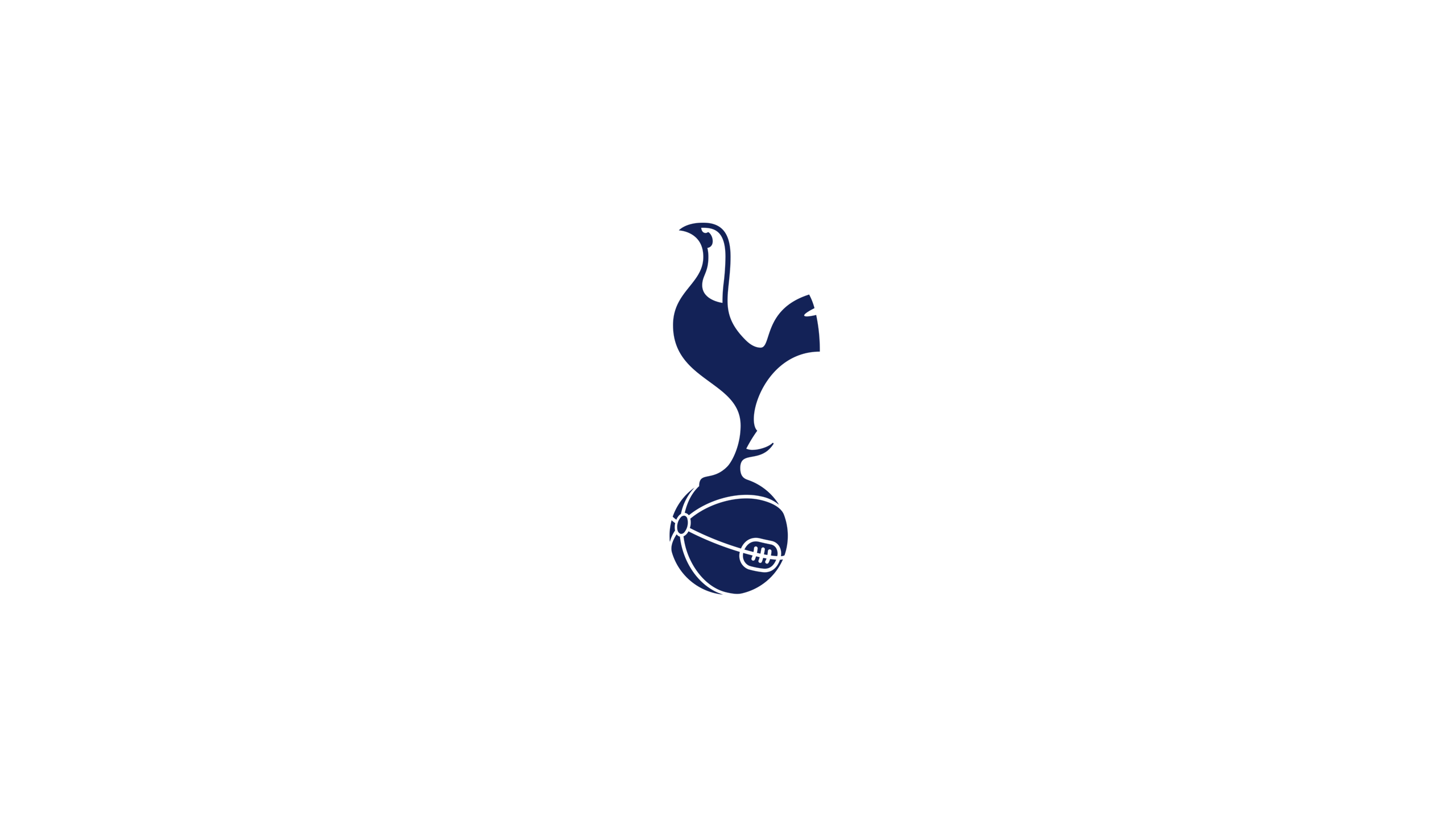 Tottenham Hotspur F.C. HD Wallpaper