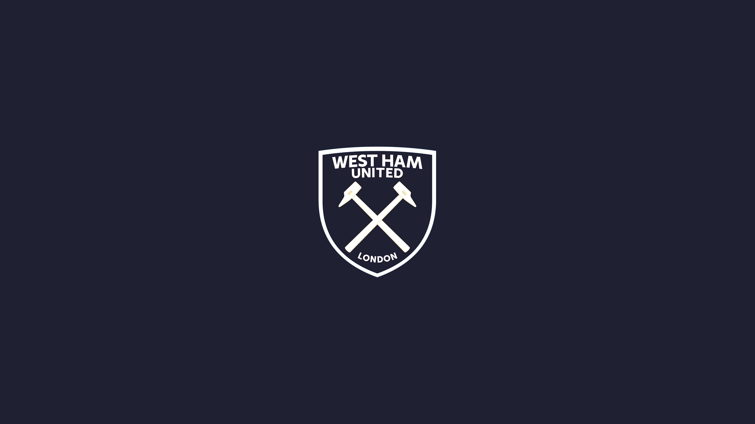326 West Ham Badge Stock Photos, High-Res Pictures, and Images - Getty  Images