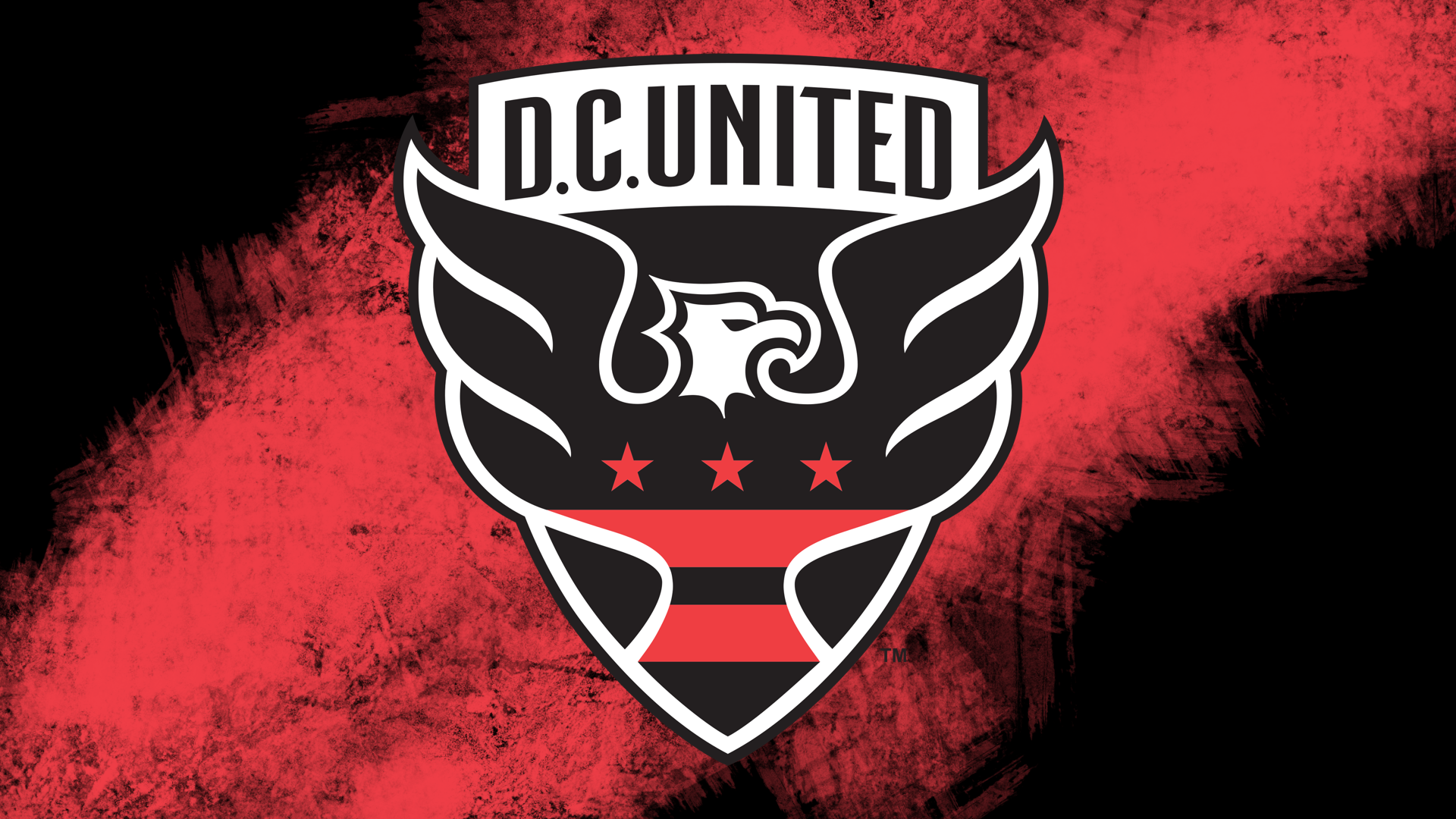 Sports D.C. United HD Wallpaper | Background Image