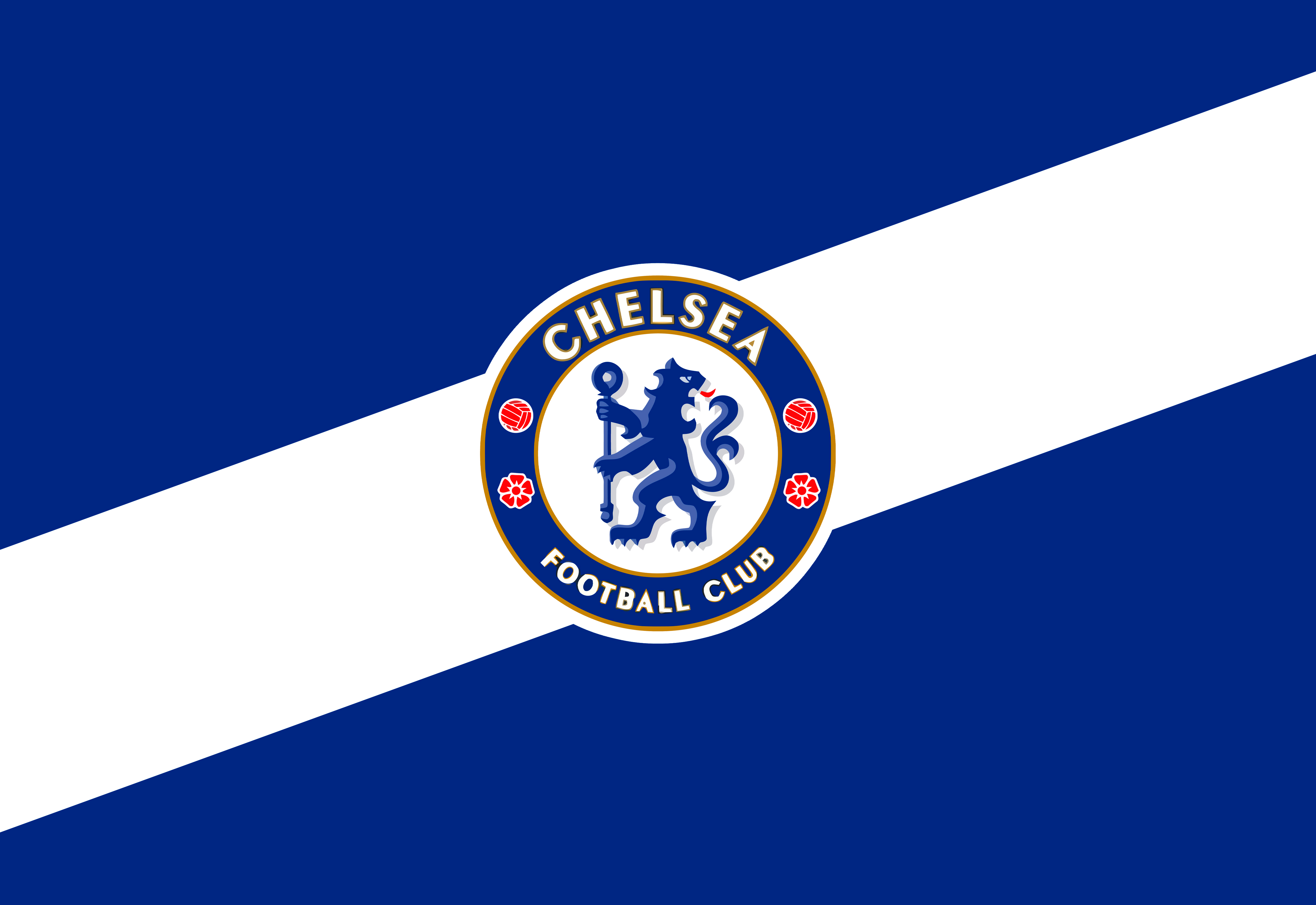 3502x1886 chelsea fc wallpaper - Coolwallpapers.me!