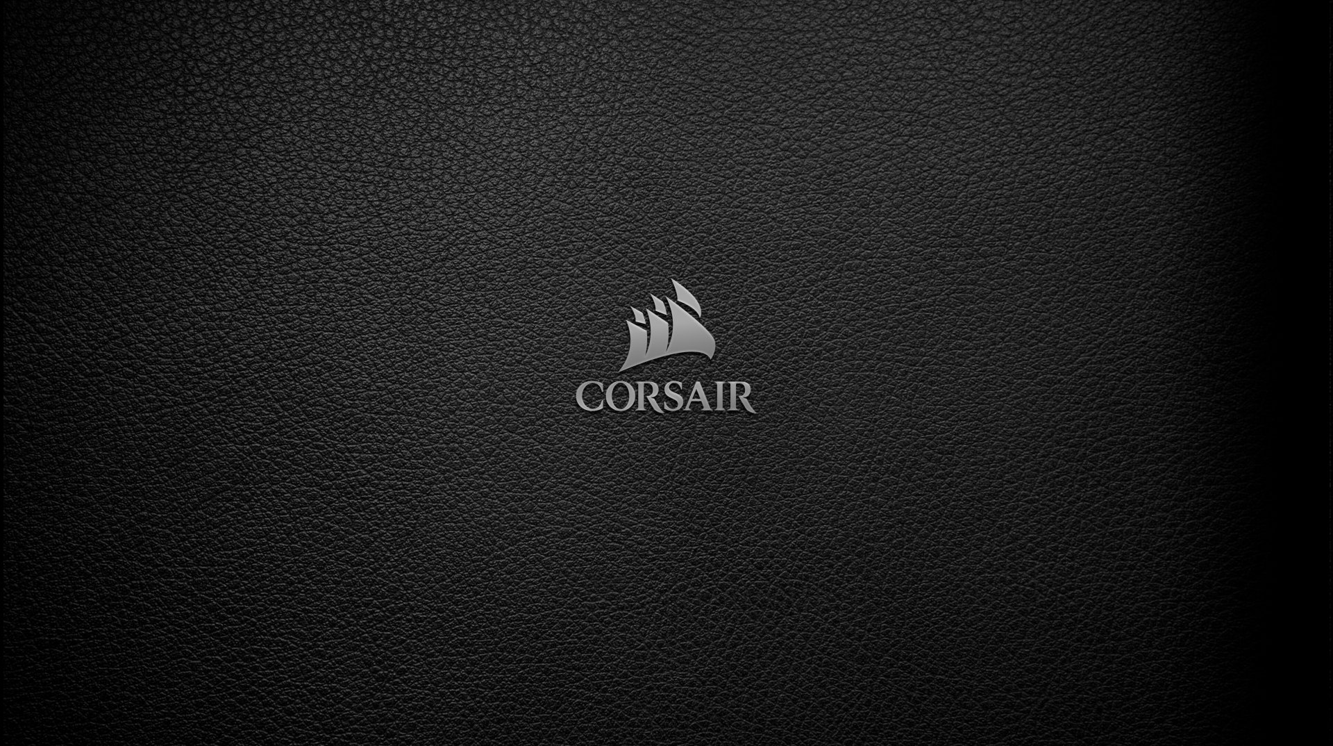 Technology Corsair 4k Ultra HD Wallpaper