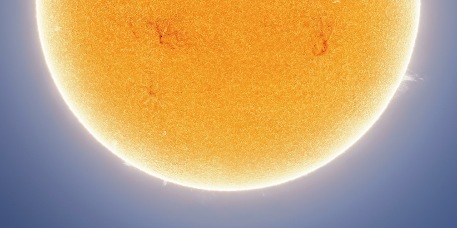 Солнце 4 апреля. Солнце научные картинки. На Марсе. Текстура Юпитера. Солнце 4 ка.