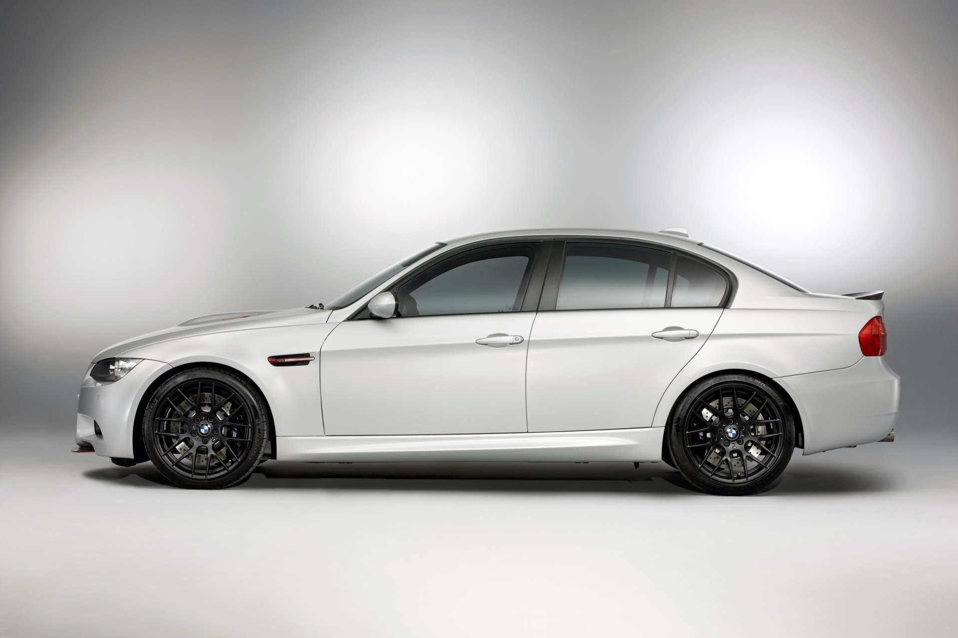 Download Vehicle BMW M3 4k Ultra HD Wallpaper