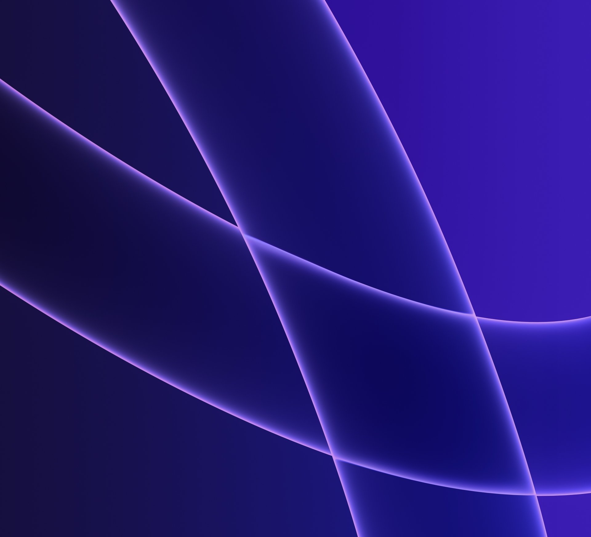 Download Apple Inc. Abstract Shapes 4k Ultra HD Wallpaper | 6016x5468 ...