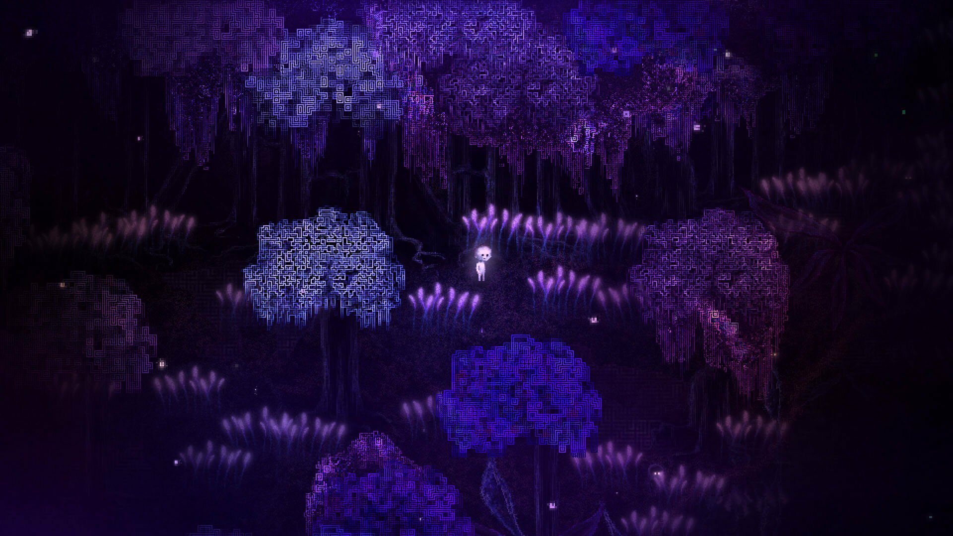 Download Video Game Dap HD Wallpaper