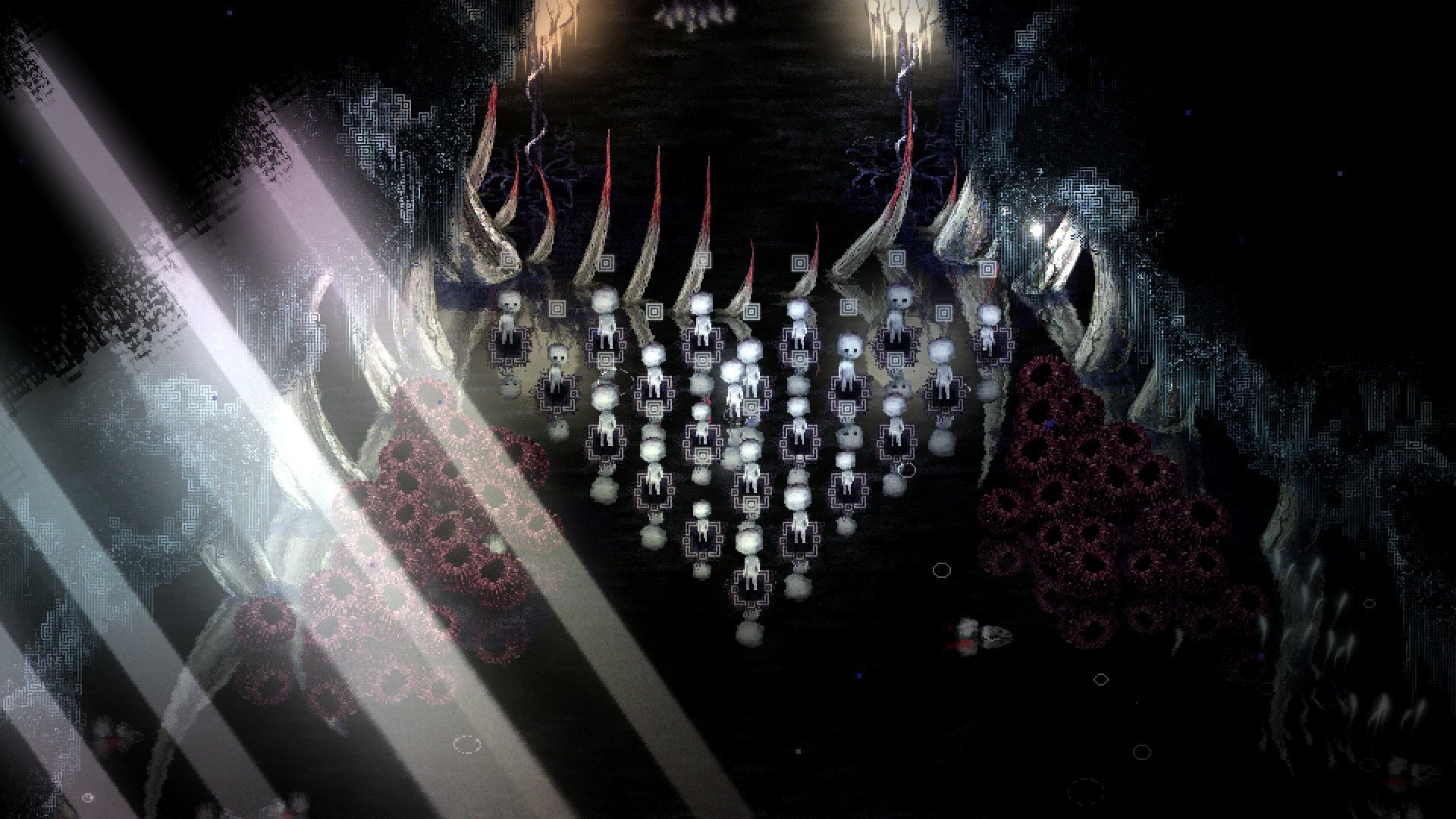 Download Video Game Dap HD Wallpaper