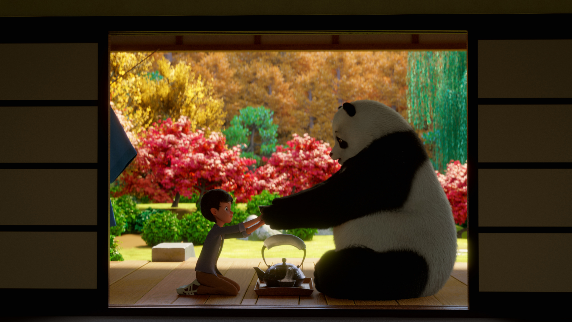 Download Michael (Stillwater) Stillwater (Character) TV Show Stillwater