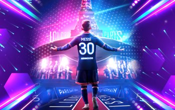 Lionel Messi Pfp: Lionel Messi vẫn là một trong những cầu thủ bóng đá vĩ đại nhất thế giới. Xem hình ảnh mới nhất của anh để có hình dung tốt hơn về tài năng và nhan sắc đẹp trai của một cầu thủ không thể nào bị phủ nhận.