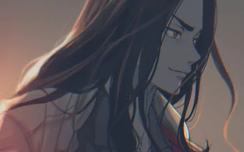Download Keisuke Baji Anime Tokyo Revengers HD Wallpaper by まかろんK