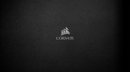 technology corsair HD Desktop Wallpaper | Background Image