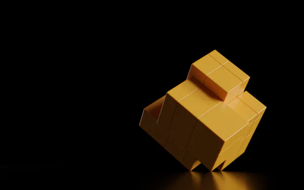 Blender Light testing