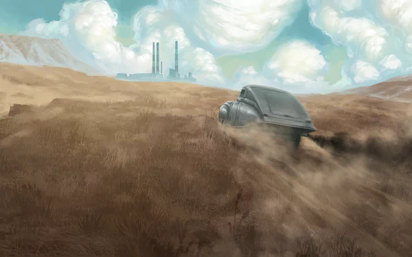  Pobeda - Sport Journey