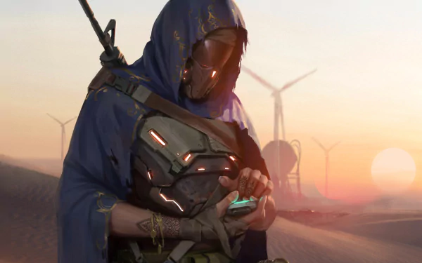 video game Mythgard HD Desktop Wallpaper | Background Image