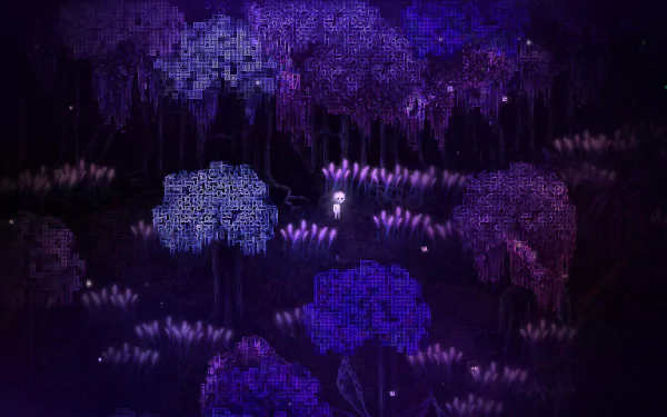 video game Dap HD Desktop Wallpaper | Background Image