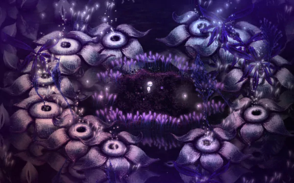 video game Dap HD Desktop Wallpaper | Background Image