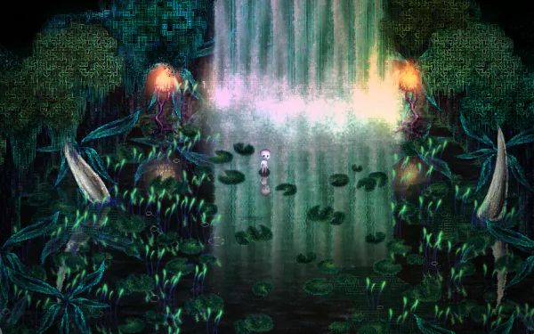 video game Dap HD Desktop Wallpaper | Background Image